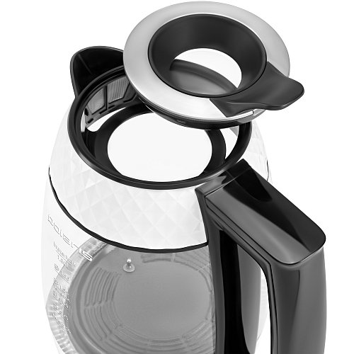 Шайнек Polaris PWK 1823CGLD WI-FI IQ үйі фото 11