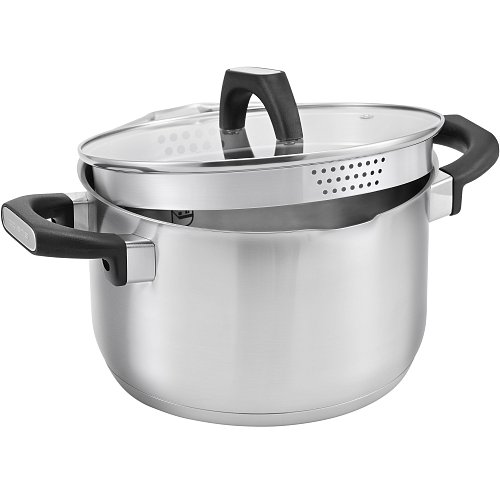 Polaris Sentido-06S ыдыс-аяқ жинағы фото 4