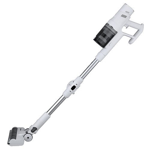 Cordless vacuum cleaner Polaris PVCS 4010 FusionPRO фото 5