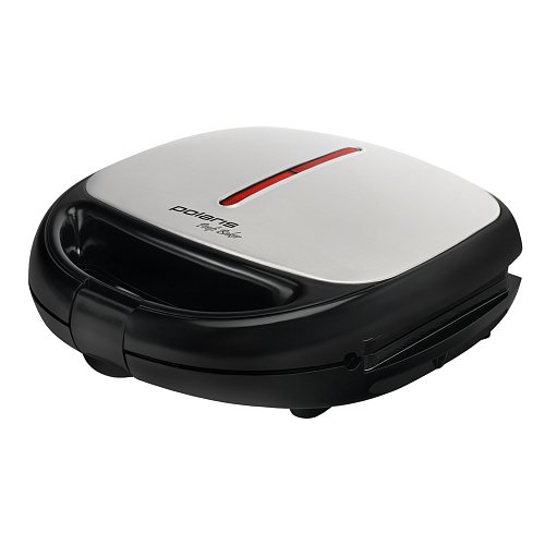 Пісіруге арналған аспап Polaris PST 0703 фото 1