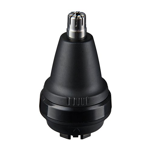 Электрычная брытва Polaris PMR 0712RC Ultimate shave 5D PRO фото 10