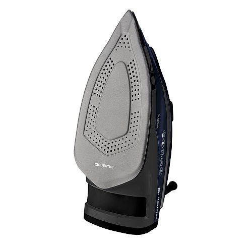 Electric iron Polaris PIR 3074 SG AA 3m фото 2