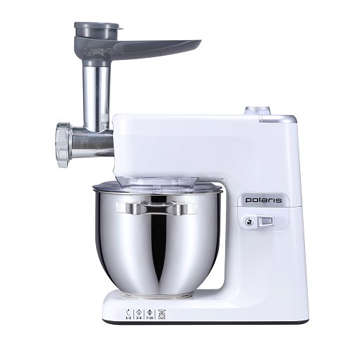Kitchen machine Polaris PKM 1525 фото 7