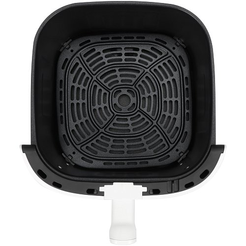 Aerogrill Polaris PAF 5502 фото 10