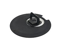 Couvercle multi-tailles collection suisse-GL22/24/26