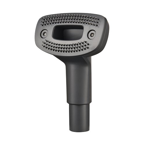 Пилосос портативний з пилонакопичувачем Polaris PVCSDC 3005 Wi-Fi IQ Home фото 15