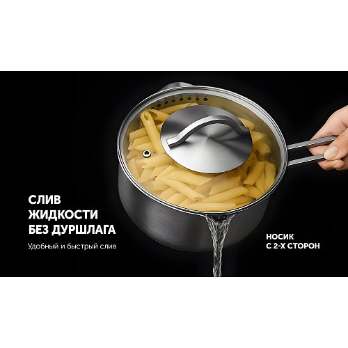 Балалар туралы порно әңгімелер