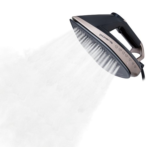 Парагенератар Polaris PSS 7590K фото 6