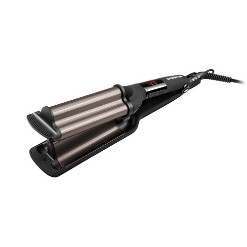 Стайлер Polaris PHS 5095TAi wave Argan Therapy PRO  фото 1