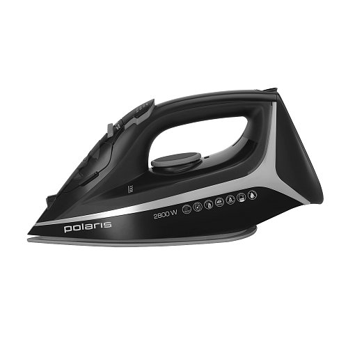 Үтік Polaris PIR 2801AK 3m фото