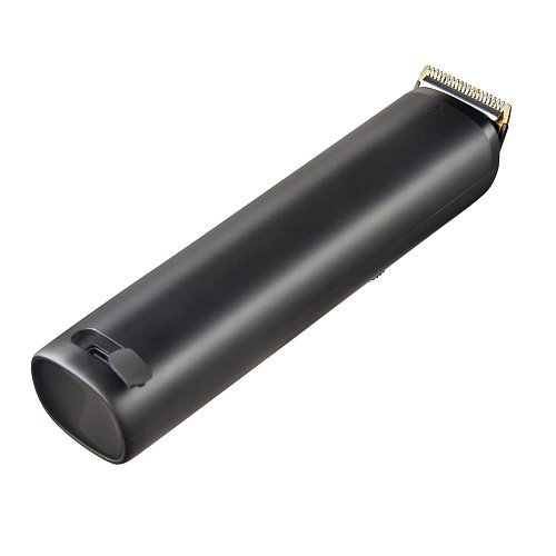 Haarschneider Polaris PHC 2100 фото 5