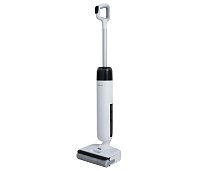 Вертикальний миючий пилосос Polaris PVCW 5070