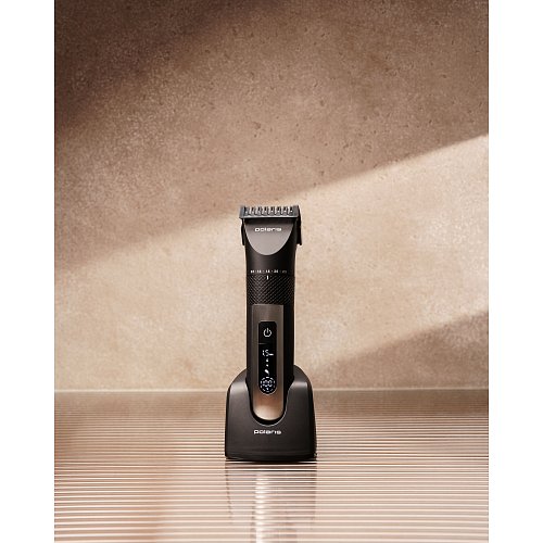 Шаш қырғыш Polaris PHC 5200 фото 9