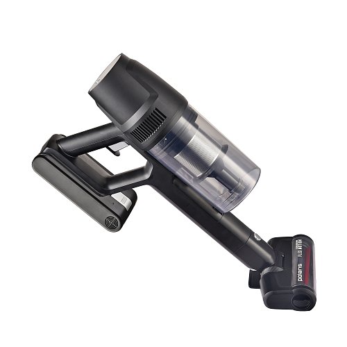 Бездротовий пилосос Polaris PVCS 4050 CyclonicPRO фото 21