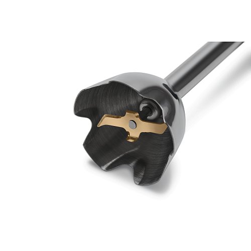 Mixeur plongeant Polaris PHB 1540L Perfect фото 4