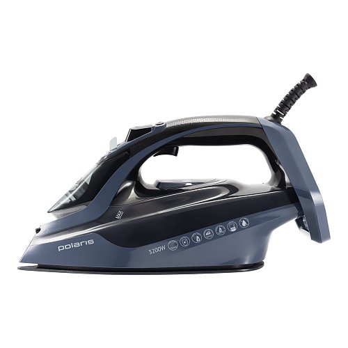 Прас PIR 3050AK 3m Wi-Fi IQ Home фото 4