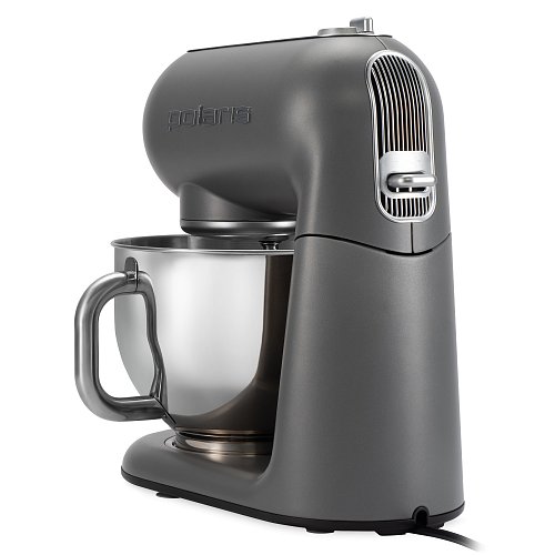 Kitchen machine Polaris PKM 2203L фото 4