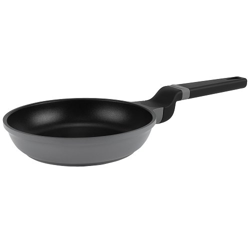 Қақпағы жоқ қуырғыш таба Polaris Stein-20F фото 1