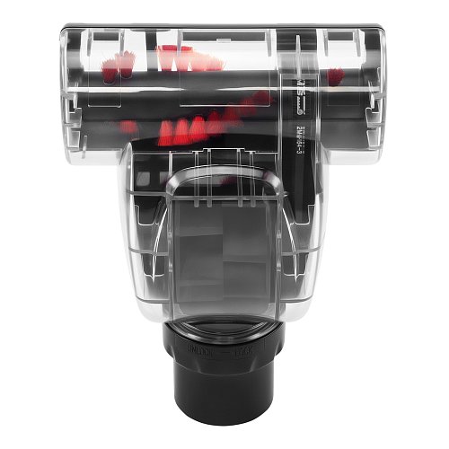 Шаңсорғыш Polaris PVC 1909 фото 16