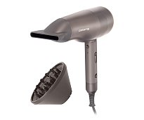 Фен Polaris PHD 2003