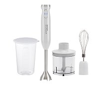 Hand blender Polaris PHB 1069 Pearl