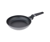 Frying pan without lid Polaris Stein-26F
