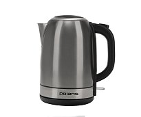 Шәйнек Polaris PWK 1899CA