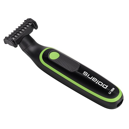 Триммер Polaris PHC 0303RB фото 4