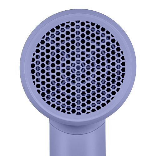 Sèche-cheveux PHD 2044Ti Quattro Ionic фото 13