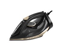 Electric iron Polaris PIR 2498AK 3m Trinity Collection