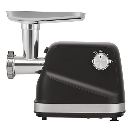 Мясасечка Polaris PMG 2583 фото 3