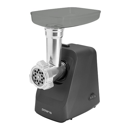 Meat grinder Polaris PMG 1855 RUS фото 3