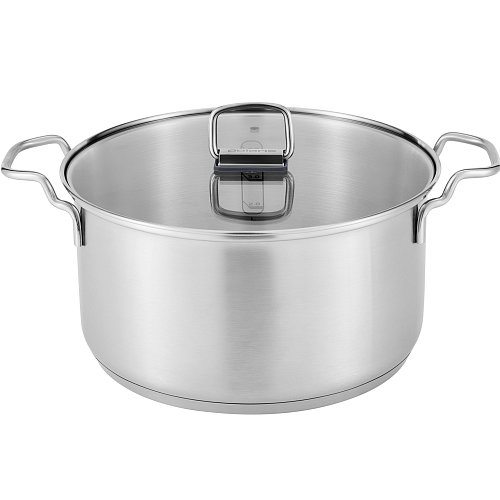 Hier finden Sie Polaris Easykeep-6S фото 2