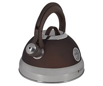 Whistle kettle Polaris Etna-3L