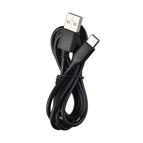 Электрическая pour Polaris PMR 0712RC Ultimate Shave 5D PRO фото 14