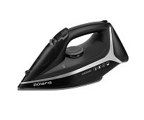 Праска Polaris PIR 2483K 3m