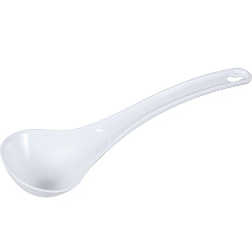 Polaris PMC 0597 Wi-Fi IQ Home Multicooker фото 6