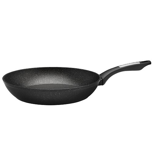 Frying pan without lid Polaris Monolit-20F фото 1