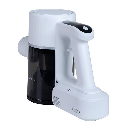 Cordless vacuum cleaner Polaris PVCS 3060 Express Clean фото 9