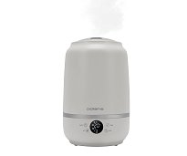 Зволожувач повітря Polaris PUH 0435 TF White Collection
