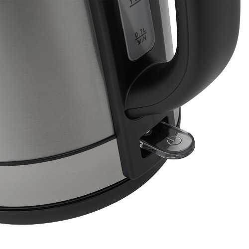 Шәйнек Polaris PWK 1899CA фото 5