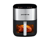 Aerogrill Polaris PAF 6006DW