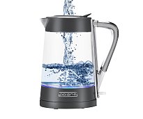 Electric kettle Polaris PWK 1715CGL Water Way Pro