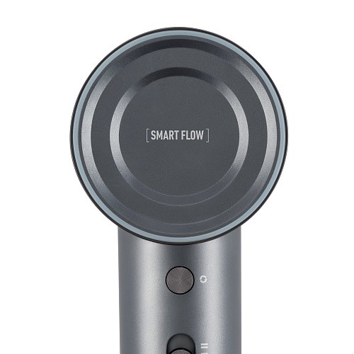 Polaris PHD 1710 Hair Dryer фото 10