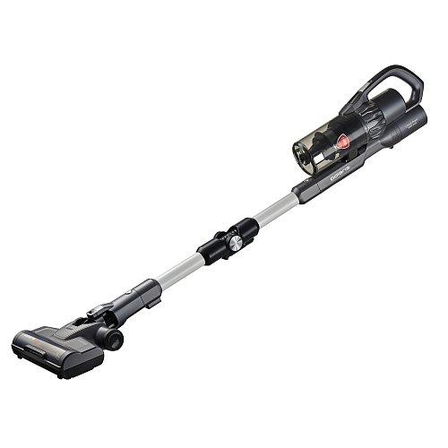 Сымсыз шаңсорғыш Polaris PVCS 4060 CyclonicSmart Graphite фото 3