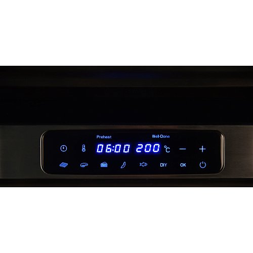 Grill press Polaris PGP 3017 фото 8