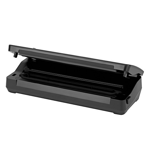 Staubsauger Polaris PVS 1310 фото 3