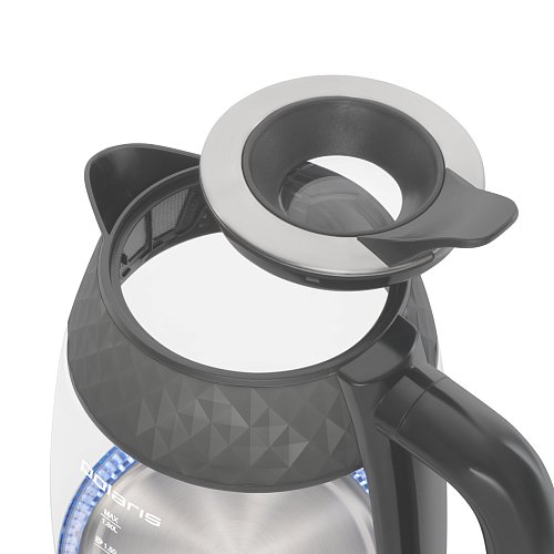 Kettle Polaris PWK 1809CGL Water Way Pro фото 10