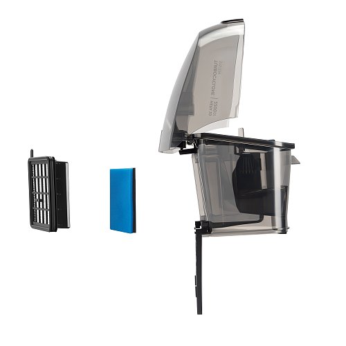 Пыласос Polaris PVC 2103 фото 9