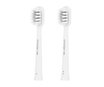 Embouts pour brosse à dents électrique Polaris TBH 0502 S (2)